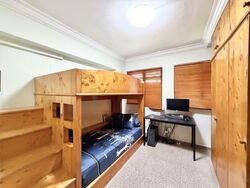 Blk 974 Hougang Street 91 (Hougang), HDB Executive #591607611